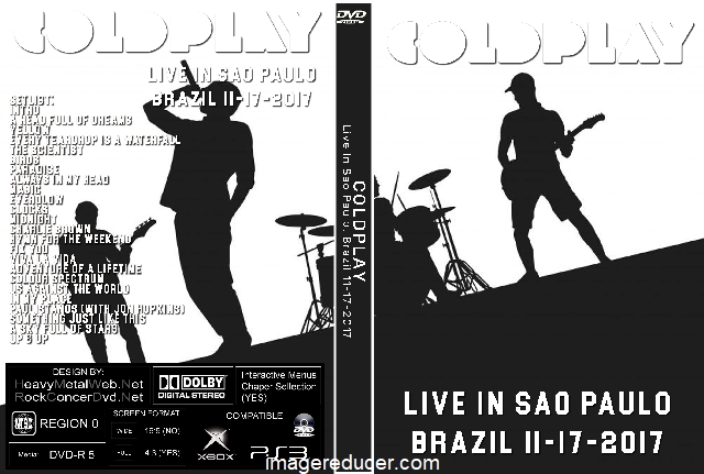 COLDPLAY Live In Sao Paulo Brazil 11-17-2017.jpg